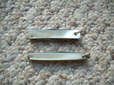 case xx Jack 008.jpg
