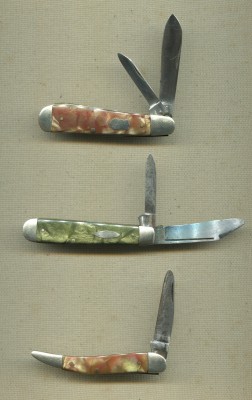 img099.jpg