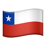 texas.png