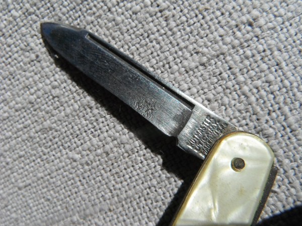DSCF9956.JPG