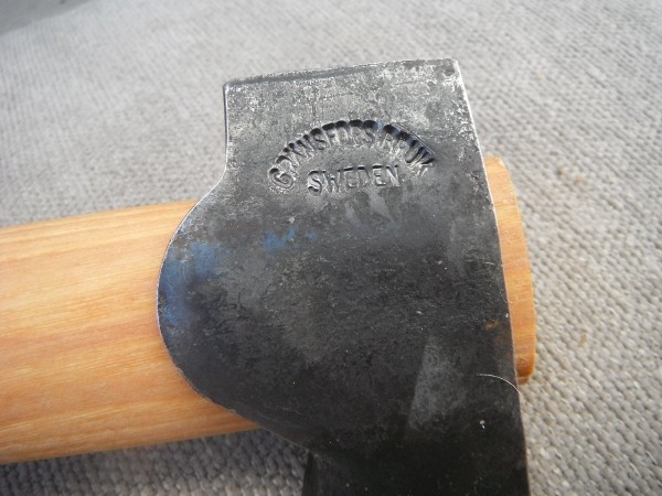 DSCF9638.JPG