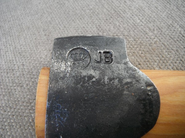 DSCF9641.JPG