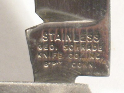 schrade2.jpg