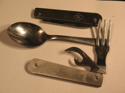 schrade1.jpg
