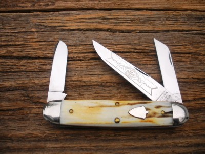 2008 GEC Cuban.jpg