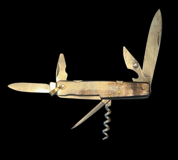 BHYZ9147.JPG
