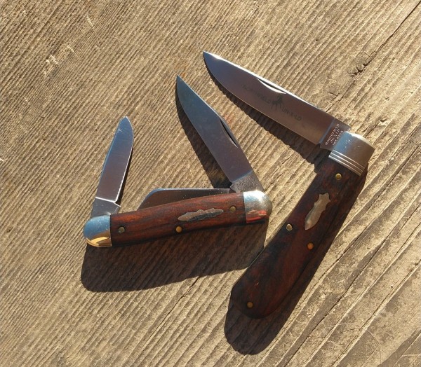 KIMG3507~2.JPG