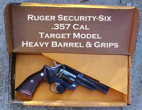 Ruger .357 Security Six 1.jpg