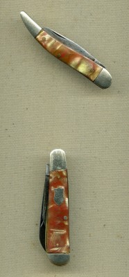 img100.jpg