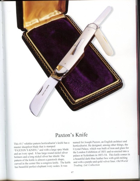 J W Wood Paxtons knife302 (5).jpg