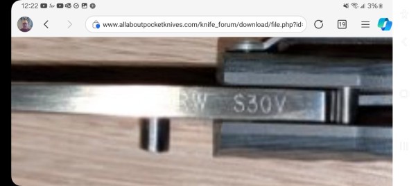 1000032973.jpg