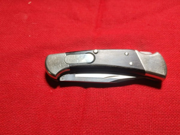 0119250725b_HDR.jpg