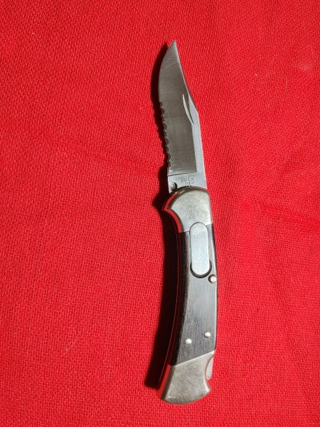 0119250725_HDR.jpg