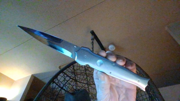 WIN_20250119_15_02_07_Pro.jpg