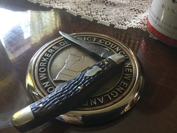 IMG_0733.JPG