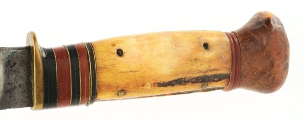87292676_4_x.jpg