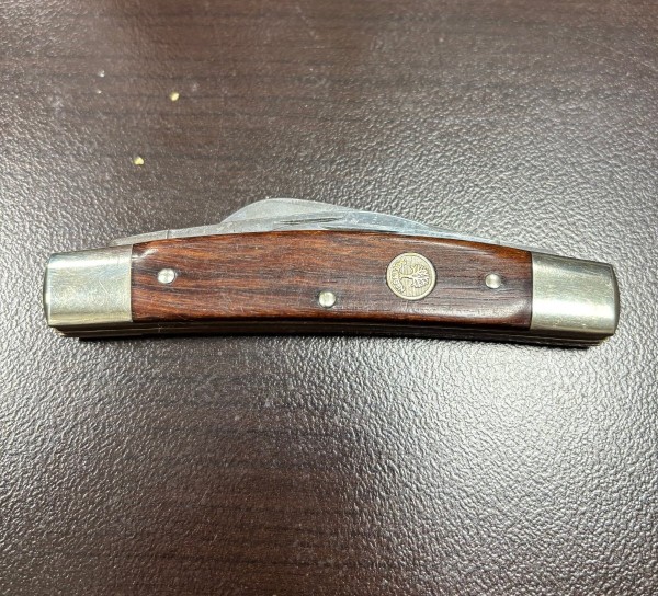 Boker 1.jpg