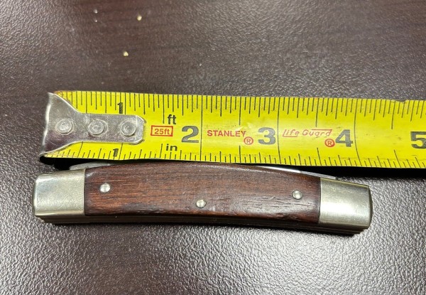 Boker 3.jpg