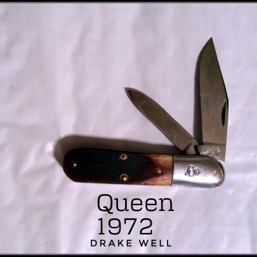 B73.jpg