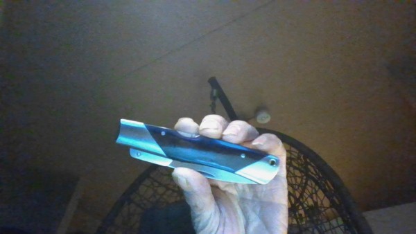 WIN_20250122_21_44_02_Pro.jpg