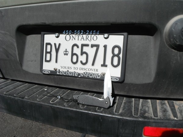 DSCF0034.JPG