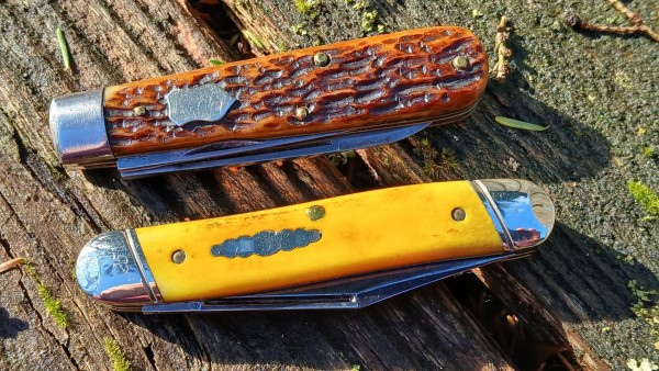 Met Cut Co - Northfield 66