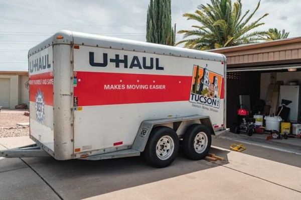 U-Haul-Trailer-Weights-by-Trailer-Type-768x509.jpg