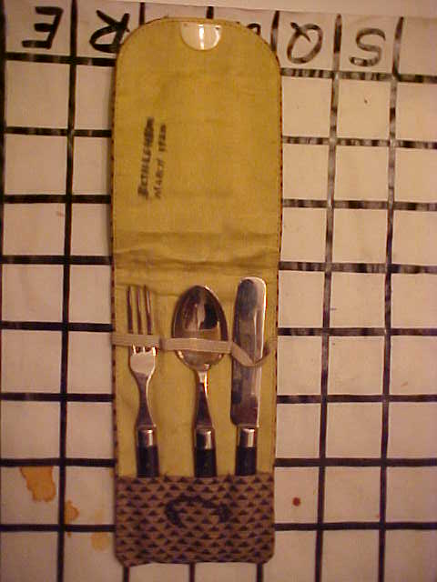 BethlehemPicnicSet1.JPG