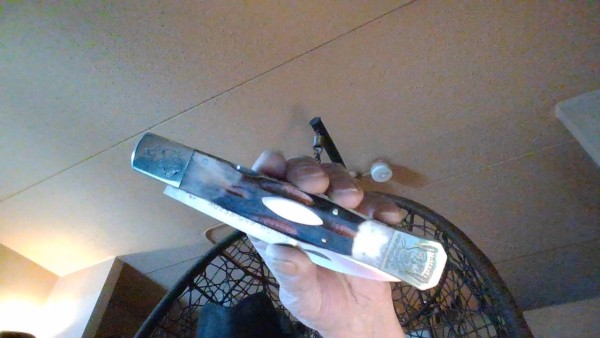 WIN_20250124_13_23_39_Pro.jpg