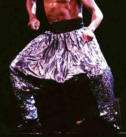 mc-hammer-pants-metallic-1990s.jpeg