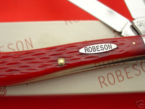 Robeson1.jpg