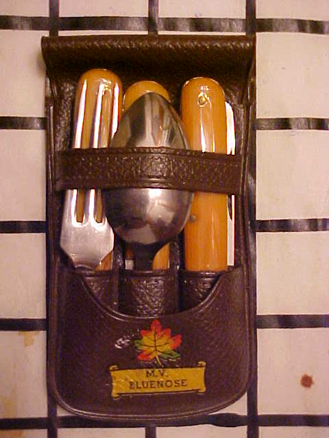 MVBluenoseKnifeForkSpoon.JPG