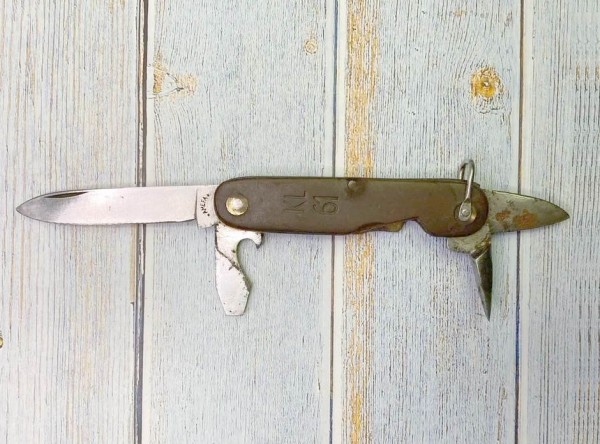 DAK 1961 1.jpg