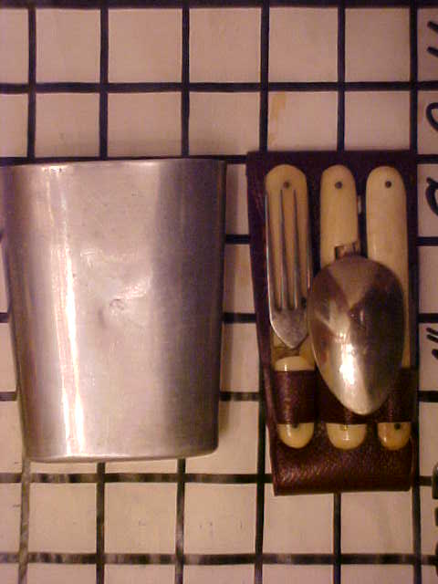 UnmarkedKnifeForkSpoon2.JPG