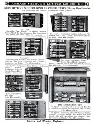 ToolKitKnifePage.jpg