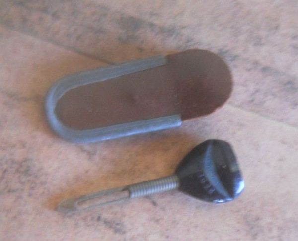 c 1.jpg