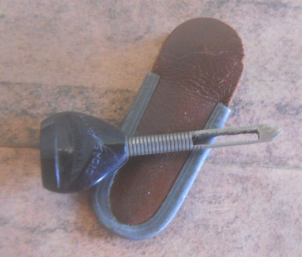 c 2.jpg