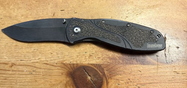 kershaw_blur.jpg