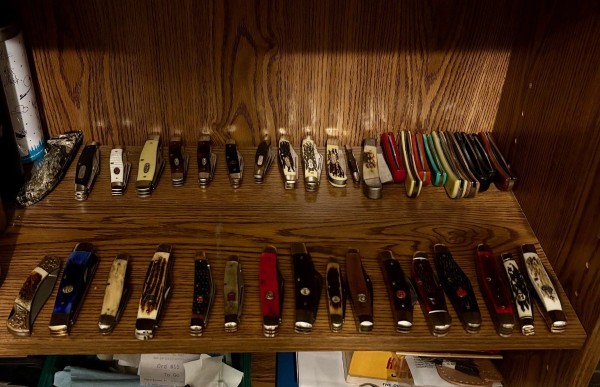 knives1.jpg