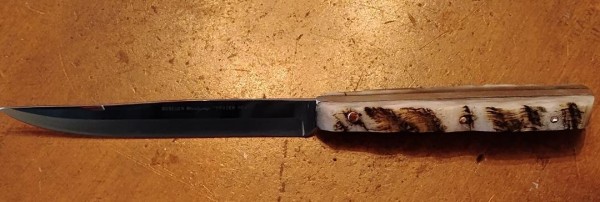 thumbnail (8).jpg