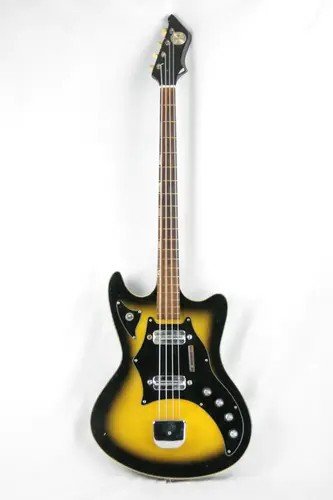 1960-kay-truetone-double-pick-vintage-5.jpg