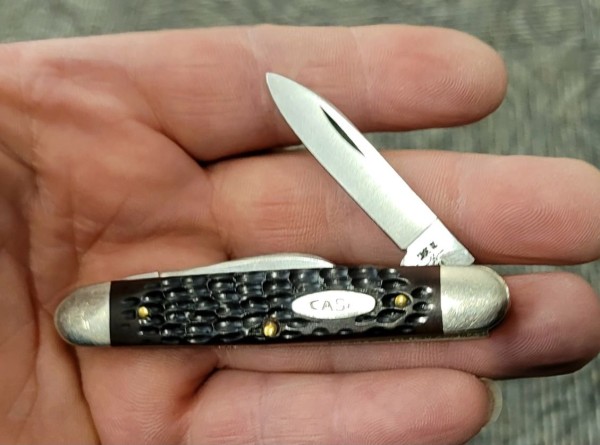 pen knife.jpg