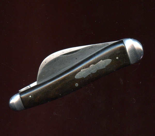 Walden Knife Co  horn712.jpg