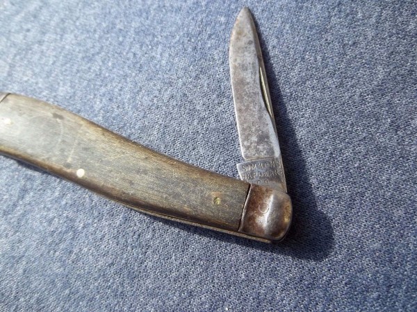 Simmons horn handle  2 .jpg