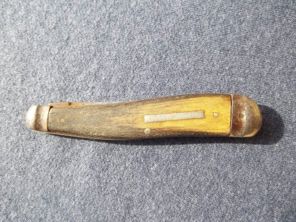 Simmons horn handle  3 .jpg