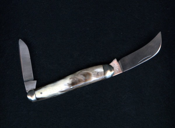 J Elliot & son sales sample (3).jpg