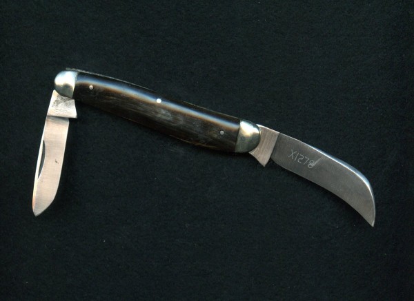 J Elliot & son sales sample (4).jpg