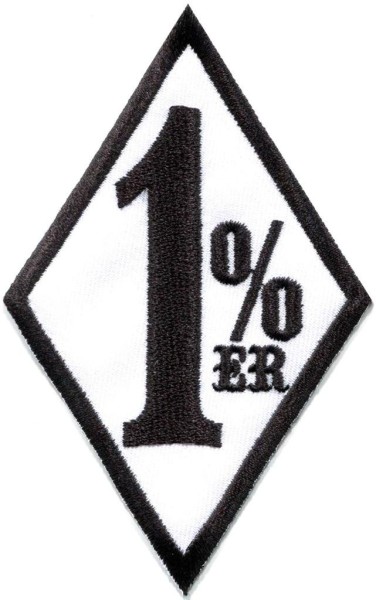 R (3).jpg