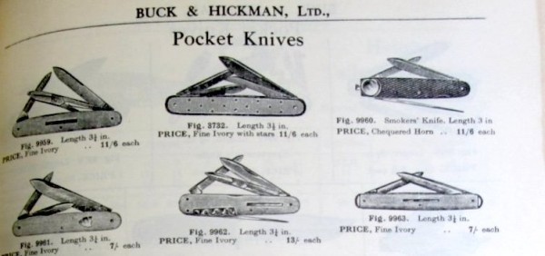 Buck & Hickman 1935 8.JPG