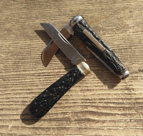 KIMG4457~2.JPG